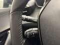 Peugeot 2008 PureTech 100 S&S Allure Argent - thumbnail 12