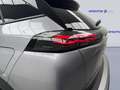Peugeot 2008 PureTech 100 S&S Allure Argent - thumbnail 7
