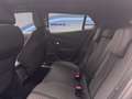Peugeot 2008 PureTech 100 S&S Allure Argent - thumbnail 17