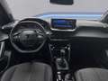 Peugeot 2008 PureTech 100 S&S Allure Argent - thumbnail 9