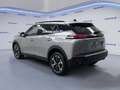 Peugeot 2008 PureTech 100 S&S Allure Argent - thumbnail 3