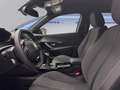 Peugeot 2008 PureTech 100 S&S Allure Argent - thumbnail 8
