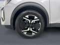 Peugeot 2008 PureTech 100 S&S Allure Argent - thumbnail 5