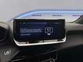 Peugeot 2008 PureTech 100 S&S Allure Argent - thumbnail 15