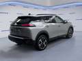 Peugeot 2008 PureTech 100 S&S Allure Argent - thumbnail 4