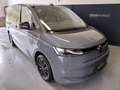 Volkswagen T7 Multivan Life Gris - thumbnail 1