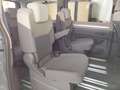 Volkswagen T7 Multivan Life Gris - thumbnail 12