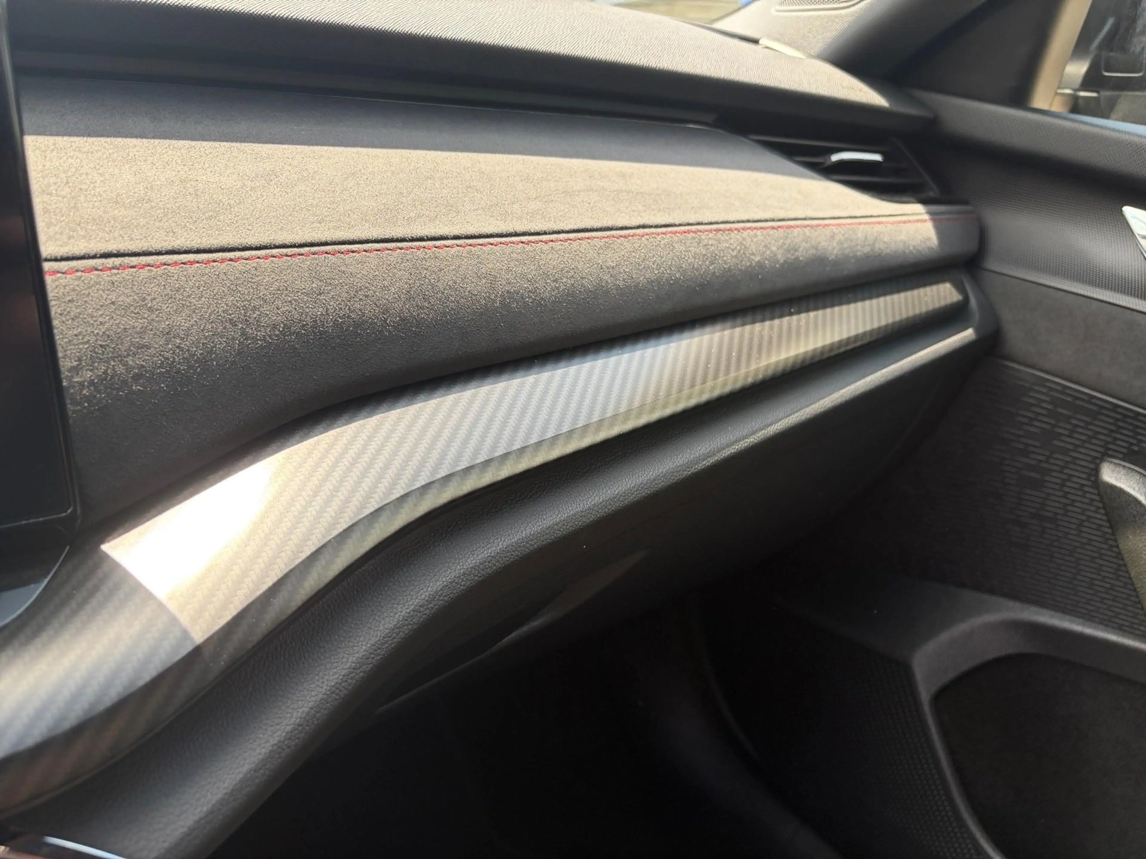 Skoda Octavia 2.0 TDI 147kW RS DSG — photo 10