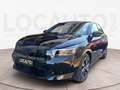 Opel Corsa 1.2 GS s&s 75cv - PROMO Noir - thumbnail 1