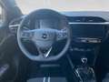 Opel Corsa 1.2 GS s&s 75cv - PROMO Noir - thumbnail 18