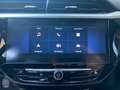 Opel Corsa 1.2 GS s&s 75cv - PROMO Noir - thumbnail 10