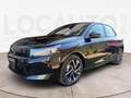 Opel Corsa 1.2 GS s&s 75cv - PROMO Noir - thumbnail 26
