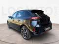 Opel Corsa 1.2 GS s&s 75cv - PROMO Noir - thumbnail 5