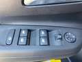 Opel Corsa 1.2 GS s&s 75cv - PROMO Noir - thumbnail 22
