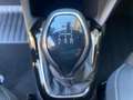 Opel Corsa 1.2 GS s&s 75cv - PROMO Noir - thumbnail 12