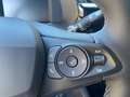 Opel Corsa 1.2 GS s&s 75cv - PROMO Noir - thumbnail 21