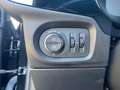 Opel Corsa 1.2 GS s&s 75cv - PROMO Noir - thumbnail 13