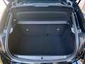 Opel Corsa 1.2 GS s&s 75cv - PROMO Noir - thumbnail 9