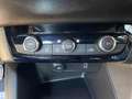 Opel Corsa 1.2 GS s&s 75cv - PROMO Noir - thumbnail 11
