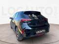 Opel Corsa 1.2 GS s&s 75cv - PROMO Noir - thumbnail 24