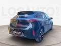 Opel Corsa 1.2 GS s&s 75cv - PROMO Noir - thumbnail 4