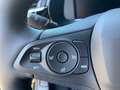 Opel Corsa 1.2 GS s&s 75cv - PROMO Noir - thumbnail 20