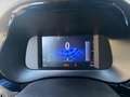Opel Corsa 1.2 GS s&s 75cv - PROMO Noir - thumbnail 16