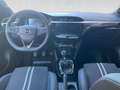 Opel Corsa 1.2 GS s&s 75cv - PROMO Noir - thumbnail 6