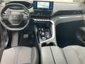 Peugeot 3008 1.5 bluehdi AUTOMATICA NAVI PELLE TELECAMERA LED Grigio - thumbnail 9