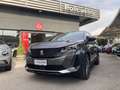 Peugeot 3008 1.5 bluehdi AUTOMATICA NAVI PELLE TELECAMERA LED Grigio - thumbnail 1