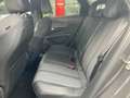 Peugeot 3008 1.5 bluehdi AUTOMATICA NAVI PELLE TELECAMERA LED Grigio - thumbnail 15