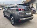 Peugeot 3008 1.5 bluehdi AUTOMATICA NAVI PELLE TELECAMERA LED Grigio - thumbnail 6