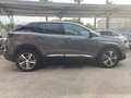 Peugeot 3008 1.5 bluehdi AUTOMATICA NAVI PELLE TELECAMERA LED Grigio - thumbnail 4
