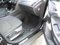 Ford Focus Turnier EcoB. Business Ed.*TÜV+Inspektion NEU* Schwarz - thumbnail 5