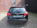 Ford Focus Turnier EcoB. Business Ed.*TÜV+Inspektion NEU* Schwarz - thumbnail 14