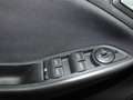 Ford Focus Turnier EcoB. Business Ed.*TÜV+Inspektion NEU* Schwarz - thumbnail 9