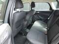 Ford Focus Turnier EcoB. Business Ed.*TÜV+Inspektion NEU* Schwarz - thumbnail 20