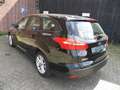 Ford Focus Turnier EcoB. Business Ed.*TÜV+Inspektion NEU* Schwarz - thumbnail 13