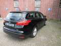 Ford Focus Turnier EcoB. Business Ed.*TÜV+Inspektion NEU* Schwarz - thumbnail 15