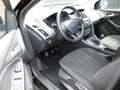 Ford Focus Turnier EcoB. Business Ed.*TÜV+Inspektion NEU* Schwarz - thumbnail 21