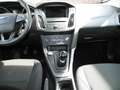 Ford Focus Turnier EcoB. Business Ed.*TÜV+Inspektion NEU* Schwarz - thumbnail 16