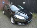 Ford Focus Turnier EcoB. Business Ed.*TÜV+Inspektion NEU* Schwarz - thumbnail 3