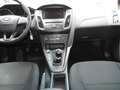 Ford Focus Turnier EcoB. Business Ed.*TÜV+Inspektion NEU* Schwarz - thumbnail 12