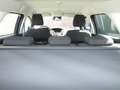 Ford Focus Turnier EcoB. Business Ed.*TÜV+Inspektion NEU* Schwarz - thumbnail 18