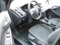 Ford Focus Turnier EcoB. Business Ed.*TÜV+Inspektion NEU* Schwarz - thumbnail 4