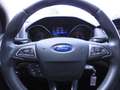 Ford Focus Turnier EcoB. Business Ed.*TÜV+Inspektion NEU* Schwarz - thumbnail 11