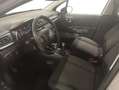Citroen C3 C3 PureTech 110 S&S Shine Gris - thumbnail 11