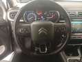 Citroen C3 C3 PureTech 110 S&S Shine Gris - thumbnail 9