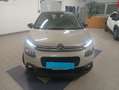 Citroen C3 C3 PureTech 110 S&S Shine Gris - thumbnail 4
