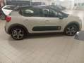 Citroen C3 C3 PureTech 110 S&S Shine Gris - thumbnail 14